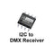DMX Receiver - IS3710