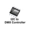DMX Controller -  IS3715