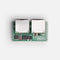 RS485 Modbus RTU Slave Module: IS4310-485M2