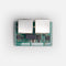 Isolated RS485 Modbus RTU Slave Module: IS4310-ISO485M6