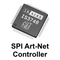 Art-Net Controller - IS3740