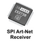 Art-Net Receiver - IS3730