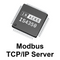 Inacks IS4350 I2C Modbus TCP/IP Server Integrated Circuit www.inacks.com