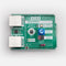 Kappa4310Ard: IS4310 Demoboard for Arduino