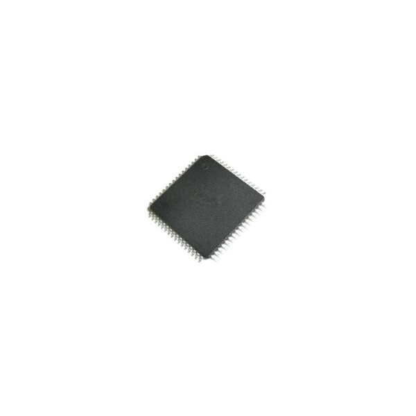 Art-Net Controller - IS3740 - Image 4
