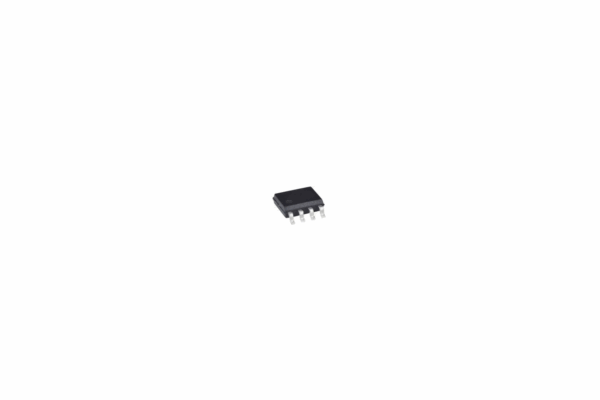 I2C Modbus RTU Slave Chip - IS4310 - Image 7