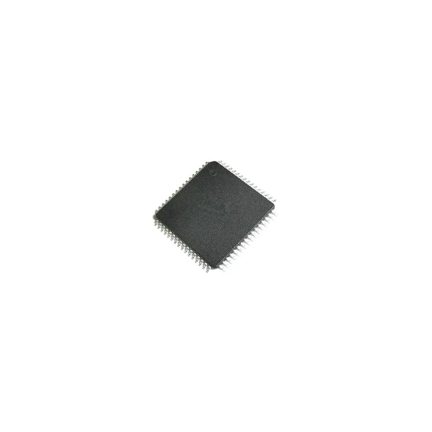 Modbus TCP/IP Server Chip - IS4350 - Image 3